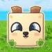 [RELEASE] Pet RNG icon