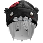 Roblox entity thumbnail