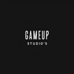 GameUp Studio's