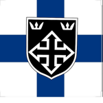 3. Krenatööri divisioona