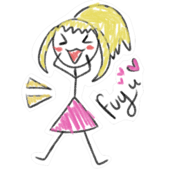 Maho Shojo! 🎀 icon