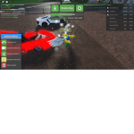 tesladad4models's SQUAD TEAM<<<<