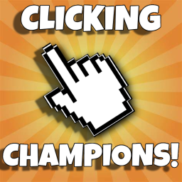 Clicking Champions