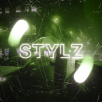 ･ﾟStylz