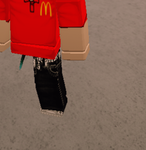 spraynprayy