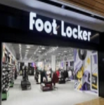 Foot Locker Shop