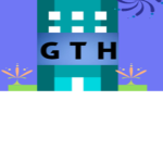 Grand Titanic Hotel