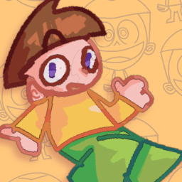 Nickcheezy RP