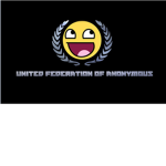 Heros United Federation of Awesomeness
