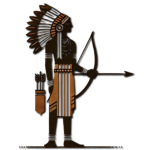Battle for Natives