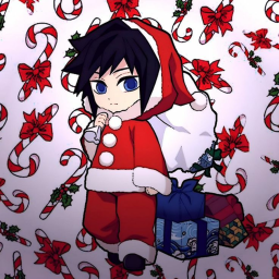 •🎄•