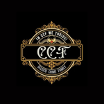 Celisco Crime Family