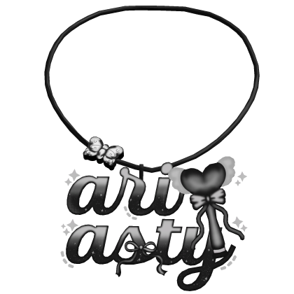 . ‿ ♡ arixasty⊹ . ୨୧
