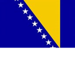 [BHZ] Bosnia and Herzegovina