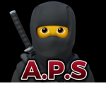 Bando# A.P.S
