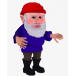 uuuu atua