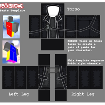 IOddBlade's Place Number: 67