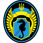 73rd Naval Special Purpose Center