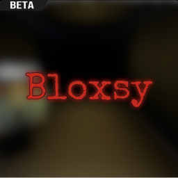 Bloxsy (Piggy Remake)