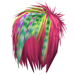 Roblox entity thumbnail