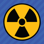 ServerNuking [CHEAP NUKE! 💣]