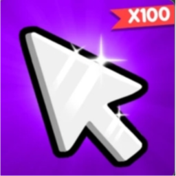 CLICKER SIMULATOR MODDED