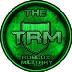 ###### The Robloxian Military ######