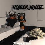 RØBŁØX BÚŁŁÎÉ