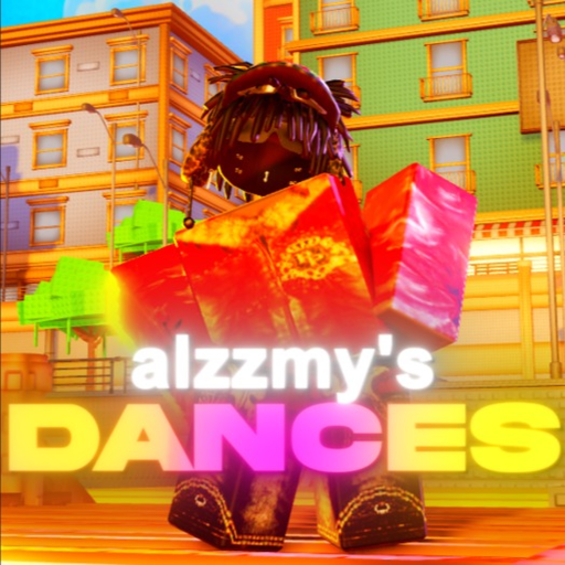[🔥YARA YARA] alzzmy的舞蹈