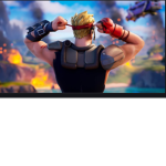 Messiboy