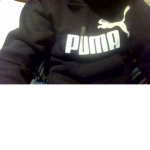 PUMA cool fan club