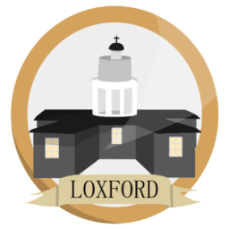 LOXFORD