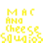 Mac and cheese studio's