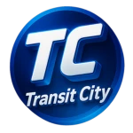 Transit City Group Thumbnail