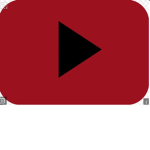 Youtuber's Are Life