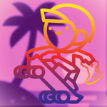 glitch&grind