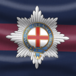 Coldstream Navy