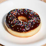 badonut group