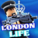 LL・Met Police