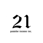 branquex.21 ig