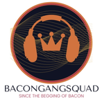 BaconGangSquad