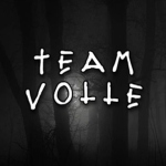 Team volle