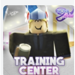 Trial MM TRAINING,