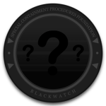 [ : ] SCPF > ?