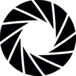 Universal Research Labs [UPDATE]