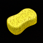 The Soggy Sponge Group
