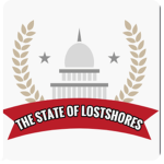 The State of LostShores
