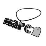 marc necklace 3.0