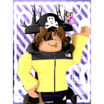 TeamDark!