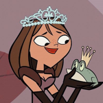 Role play with me!